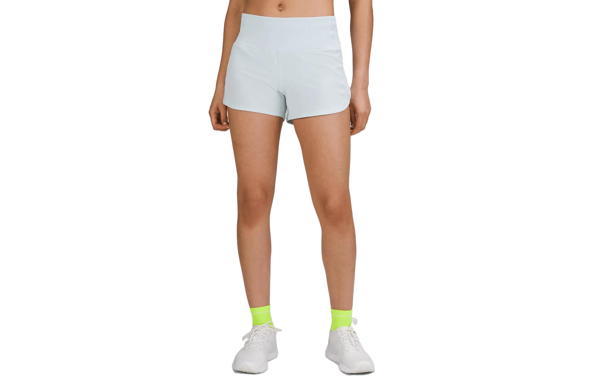 Lululemon SS23 — фото 11