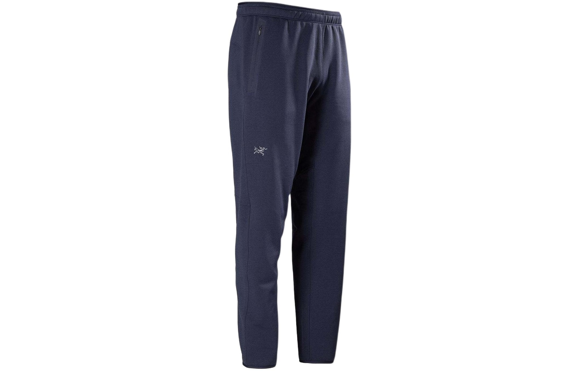 Arcteryx Logo Print Pants — фото 3