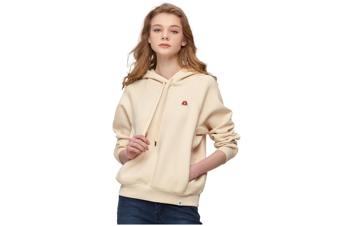 HAZZYS 哈吉斯 HAZZYS FW23