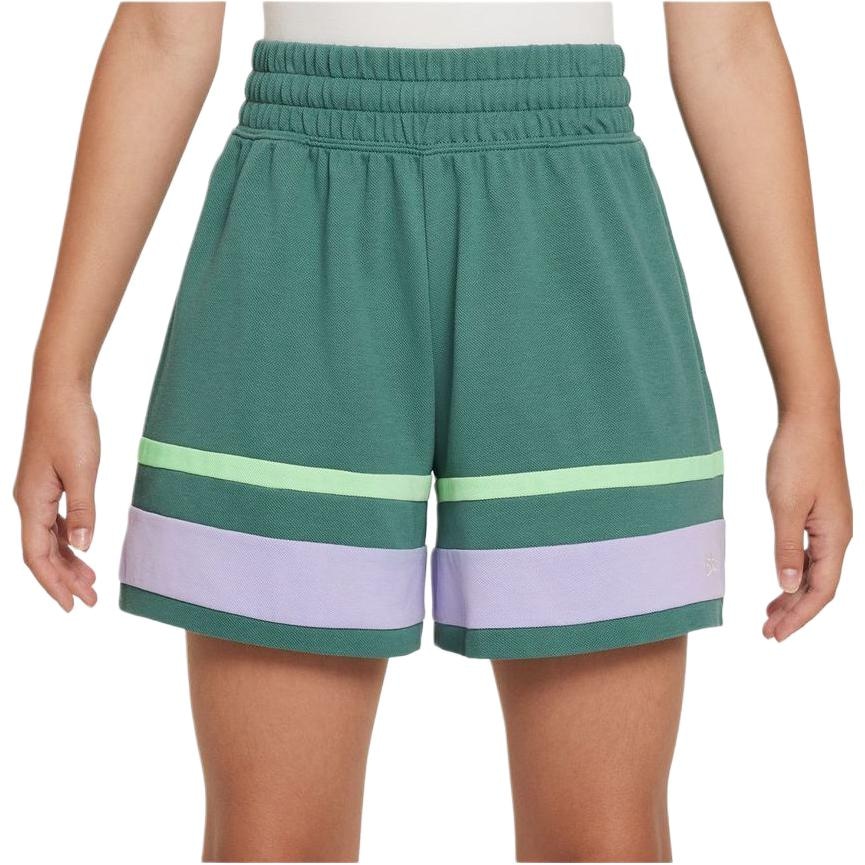 Nike G NSW SHORT NVLTY CAPSULE