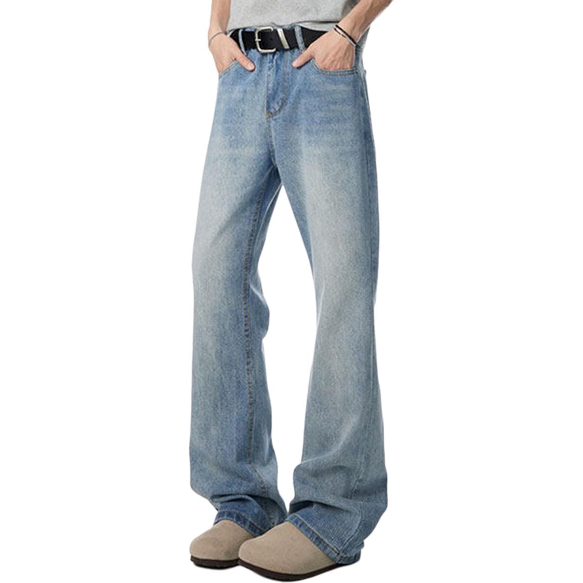 City Hipster cleanfit