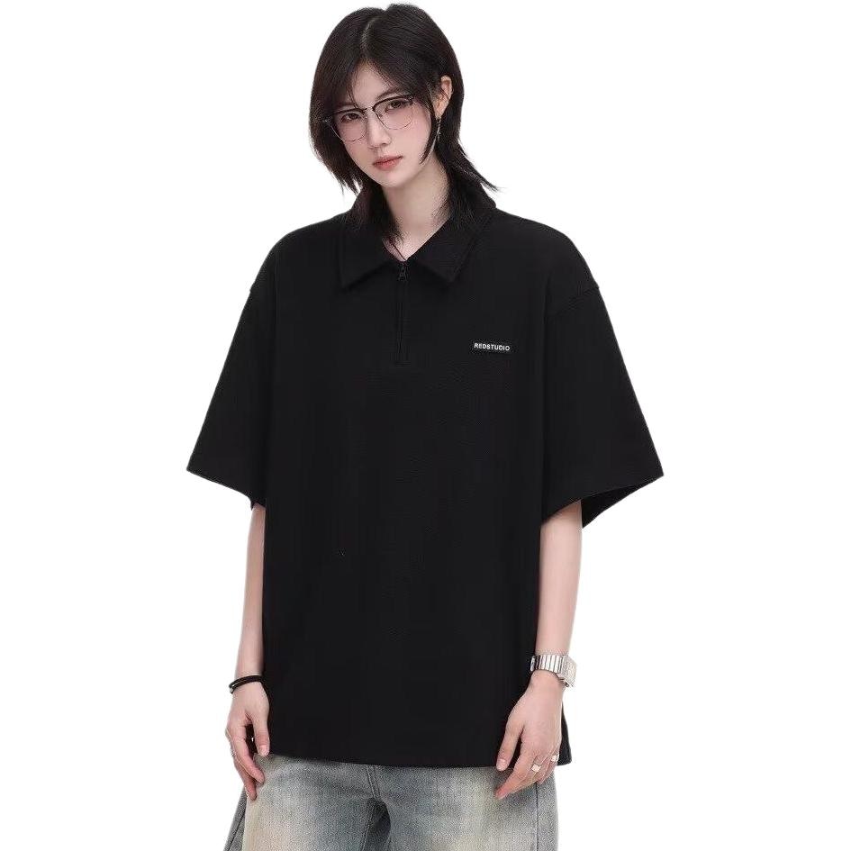 CHEER ZONE Polo