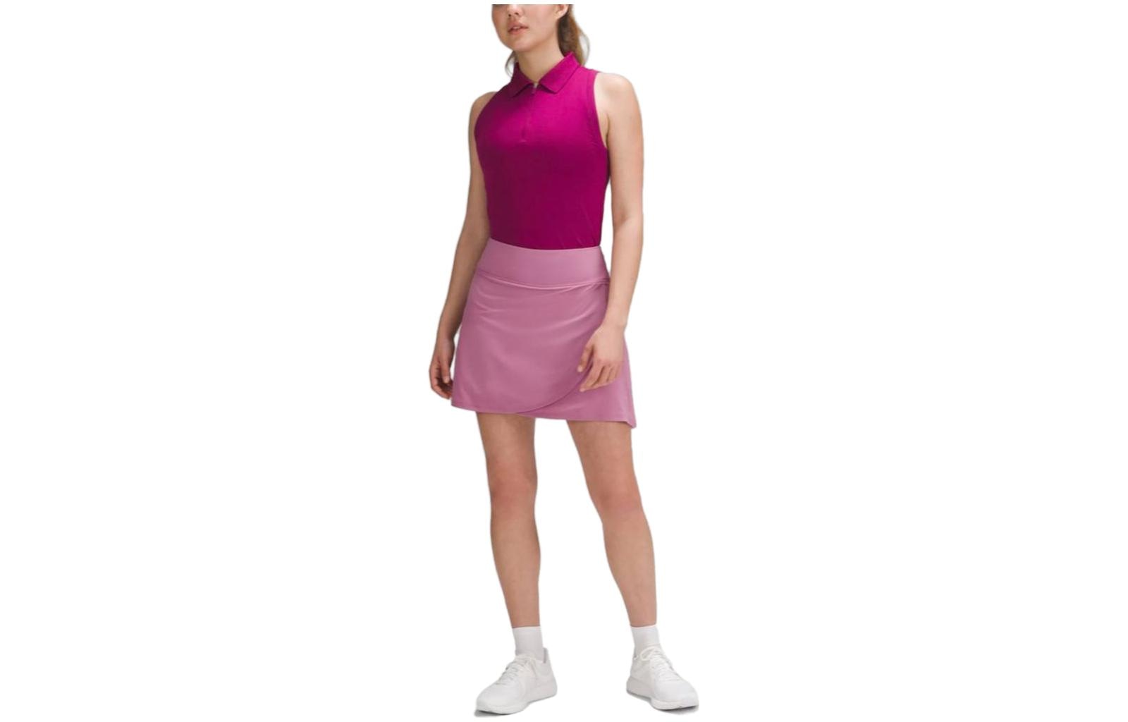 Lululemon Swiftly Tech — фото 8