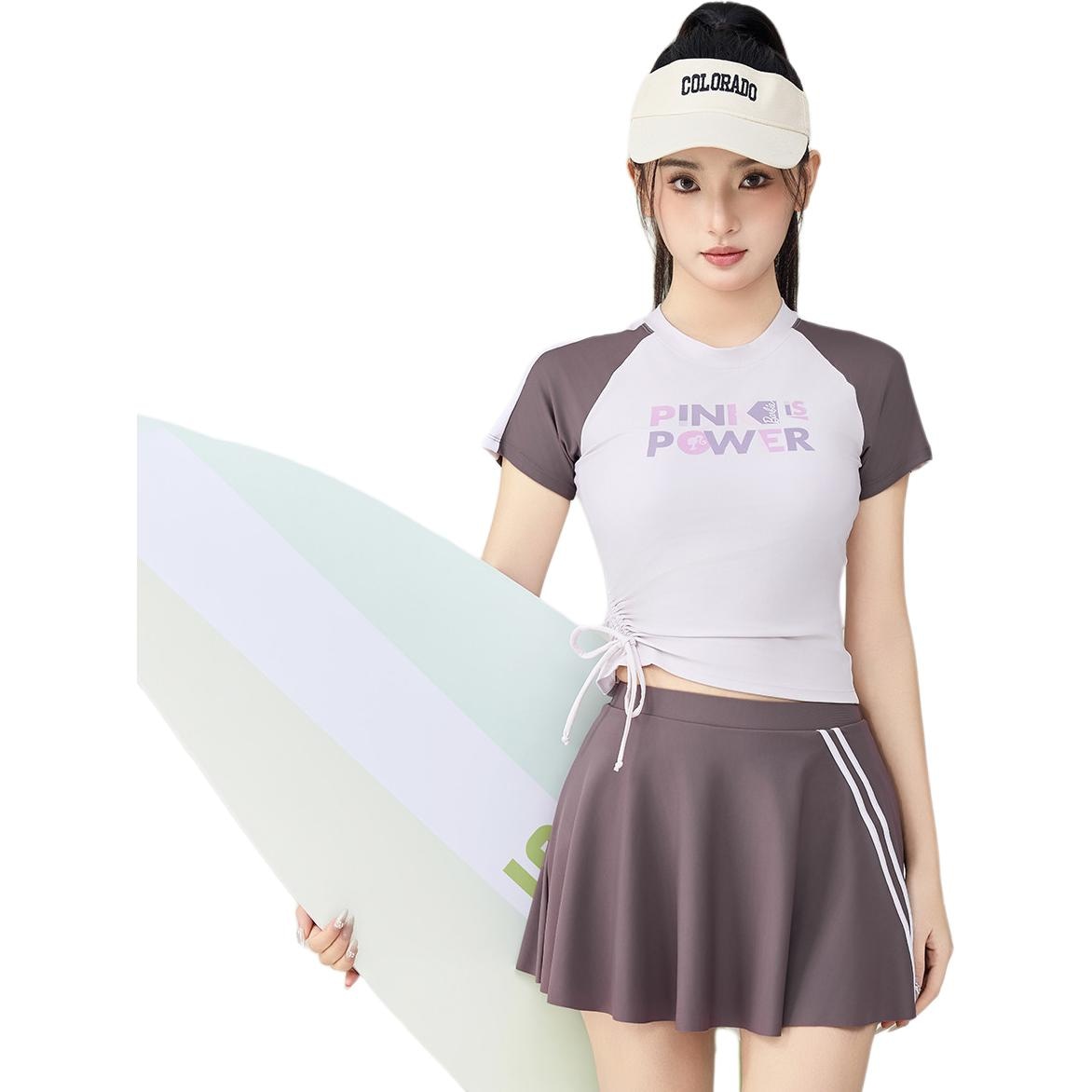 Barbie/芭比 Barbie