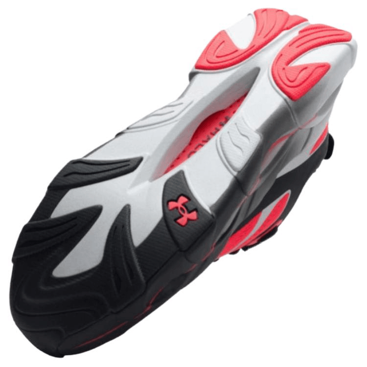 Under Armour Halo Racer — фото 7