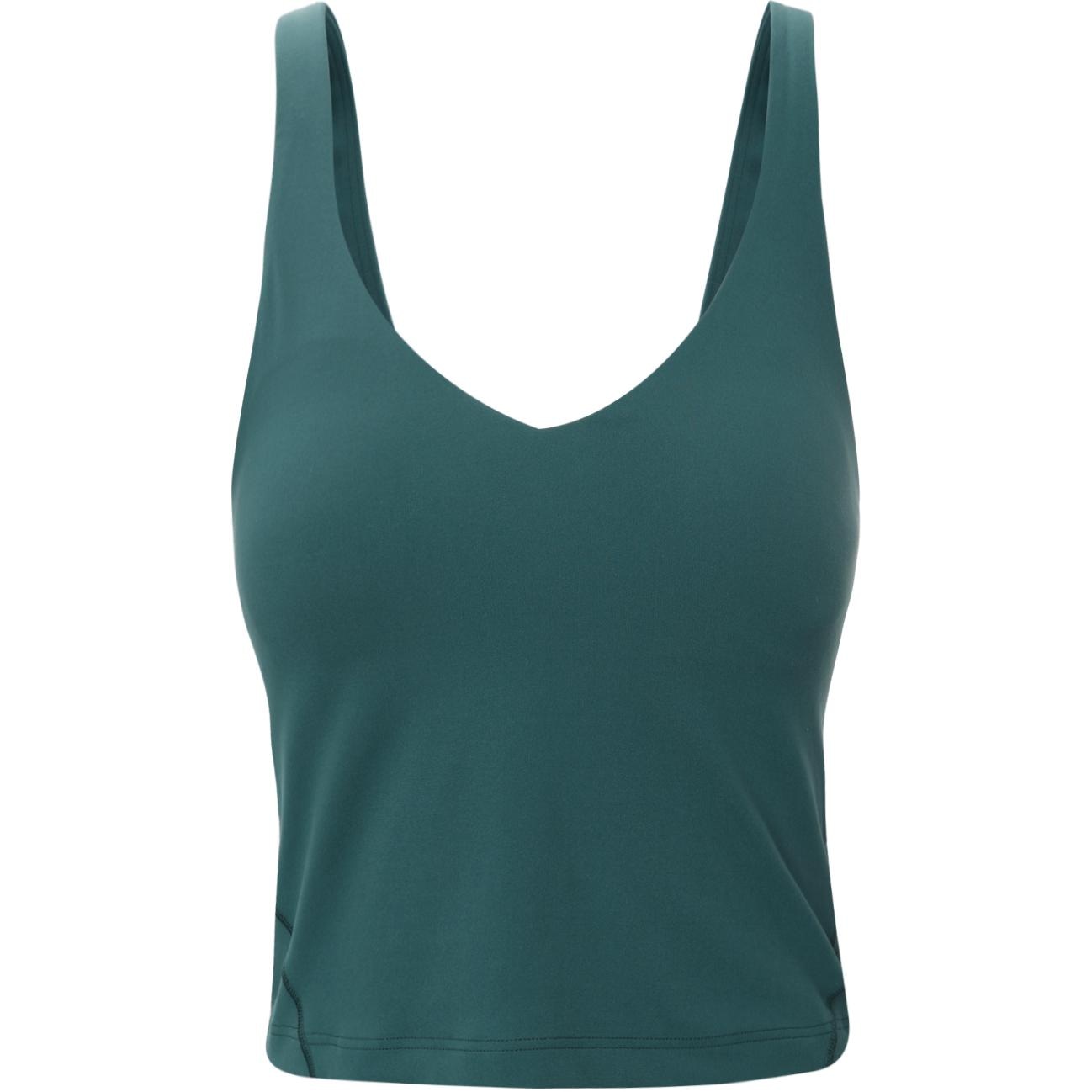 Lululemon Align Nulu