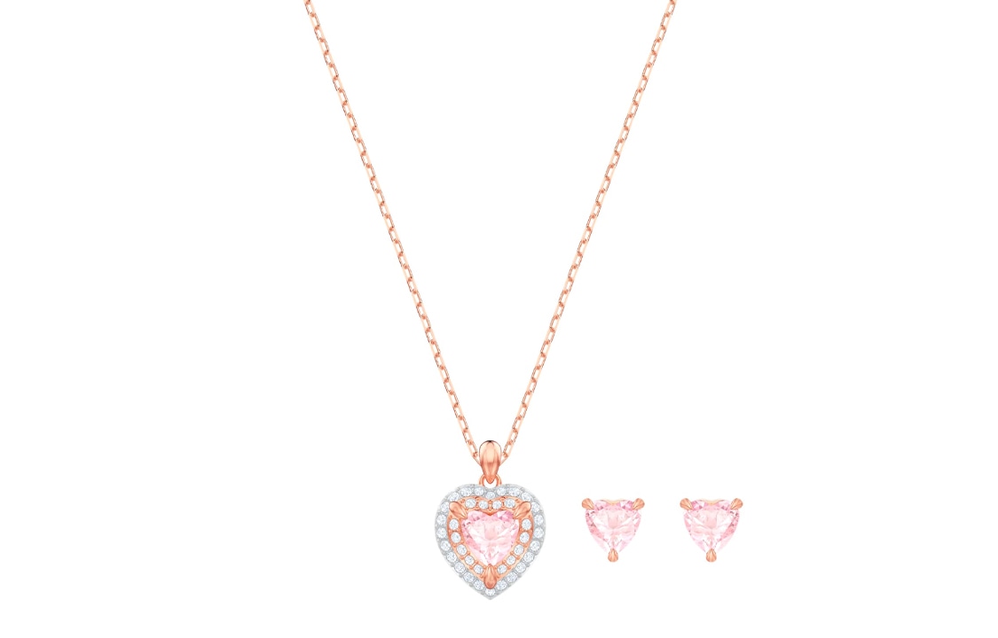 Swarovski ONE