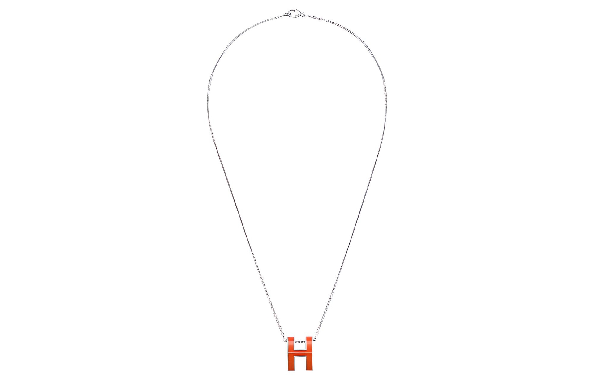 Hermes POP H — фото 2