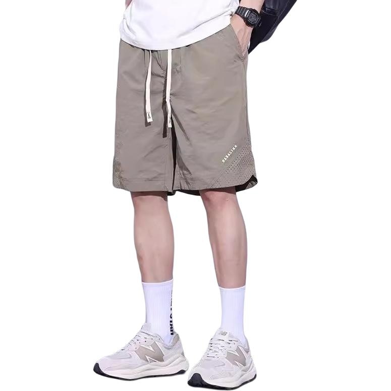 DAFK/刀锋 DAFK