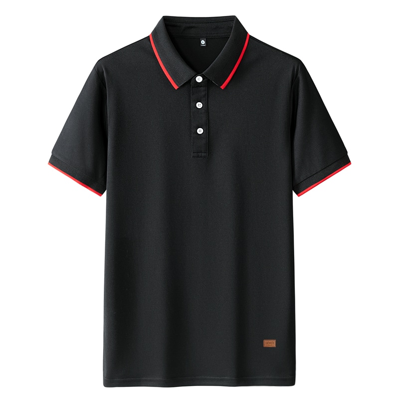 【dme】 TPolo
