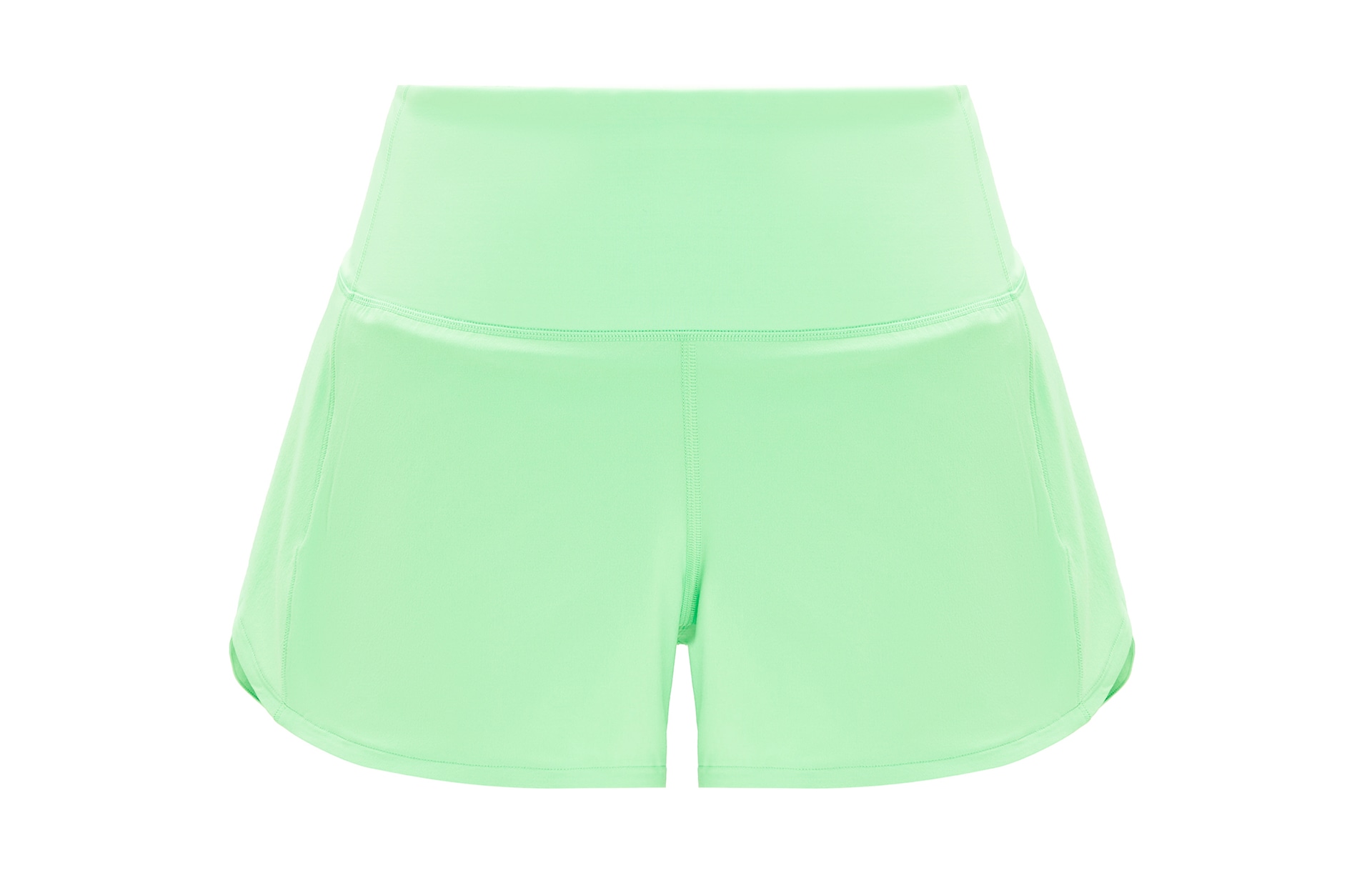 Lululemon SS23