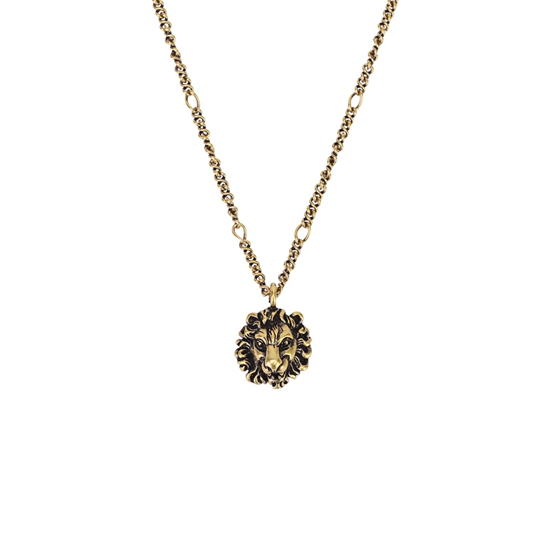 Аксессуары Gucci
