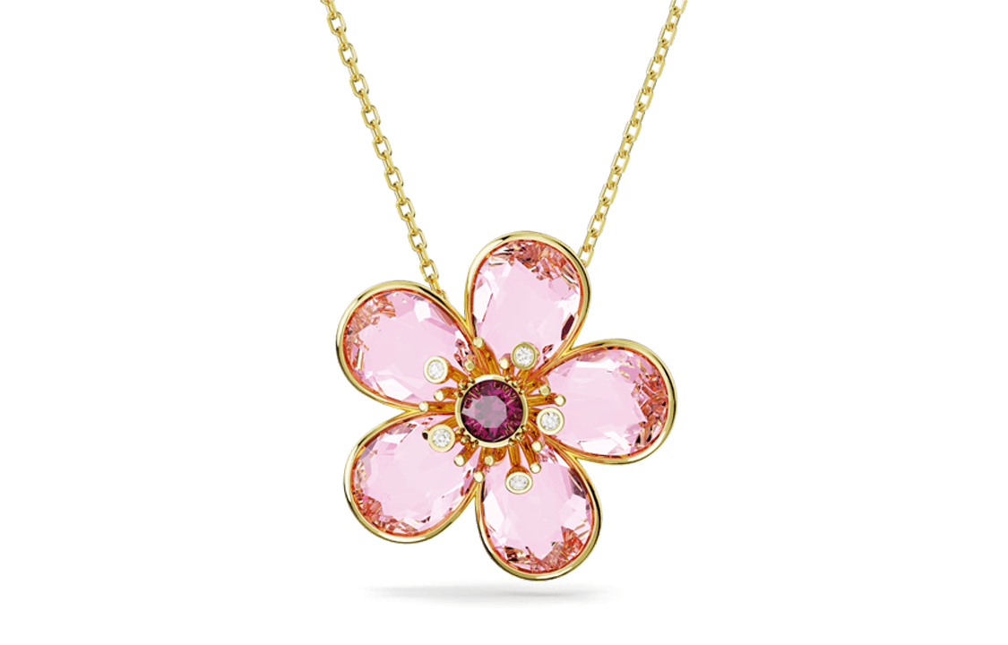 Swarovski/施华洛世奇 Swarovski Florere