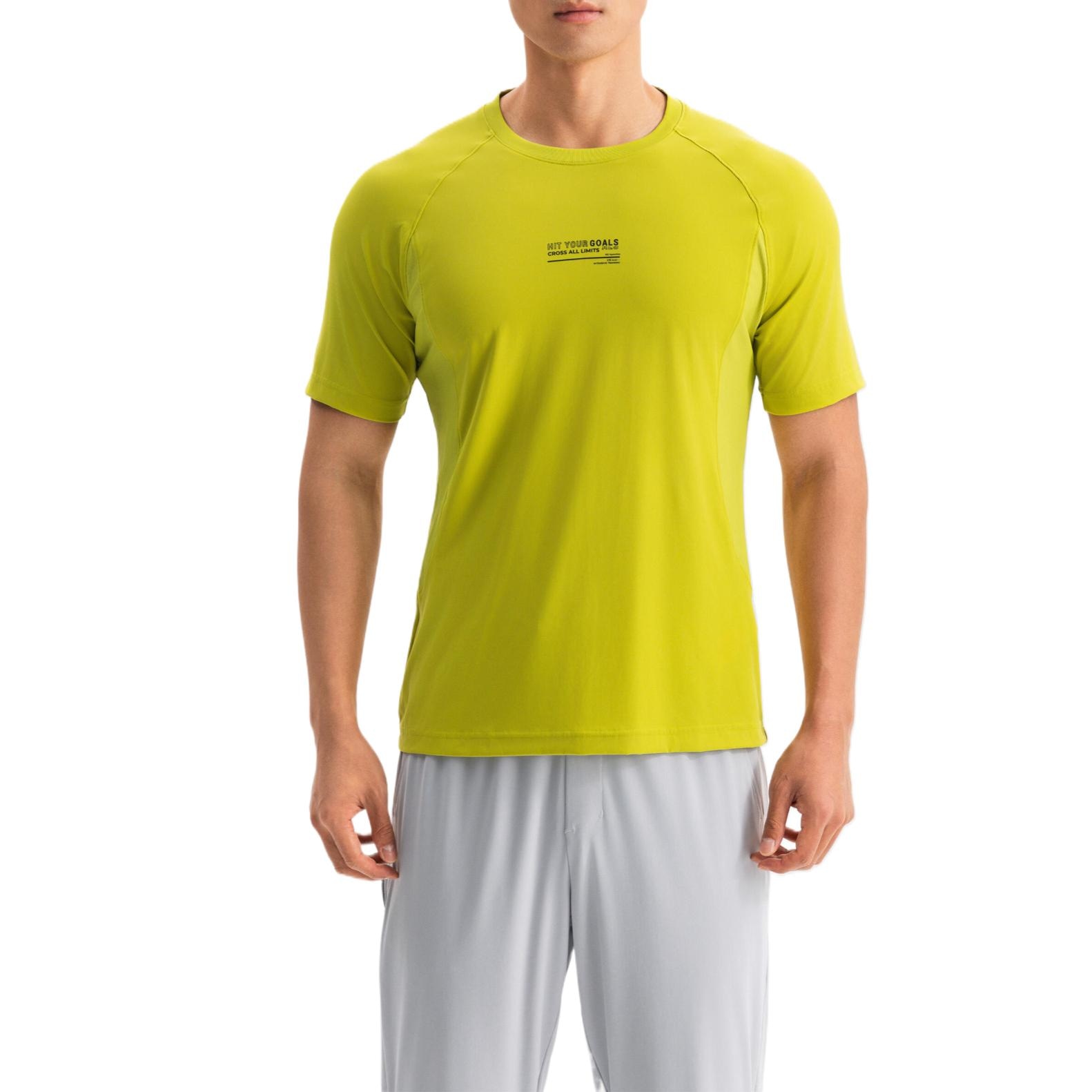 迪卡侬 DECATHLON DECATHLON