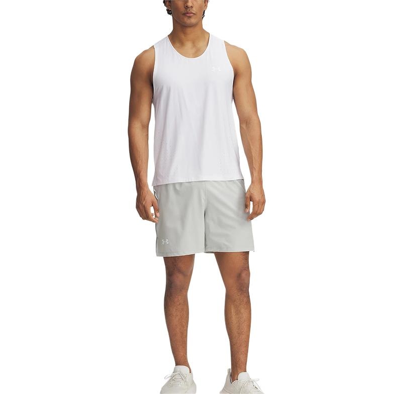 Брюки Under Armour logo