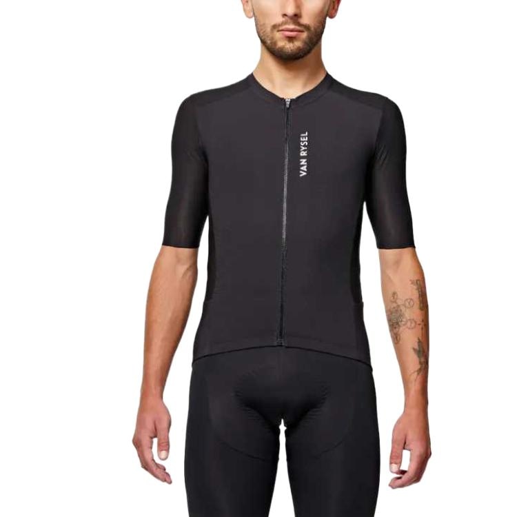 迪卡侬 DECATHLON DECATHLON Van Rysel Racer