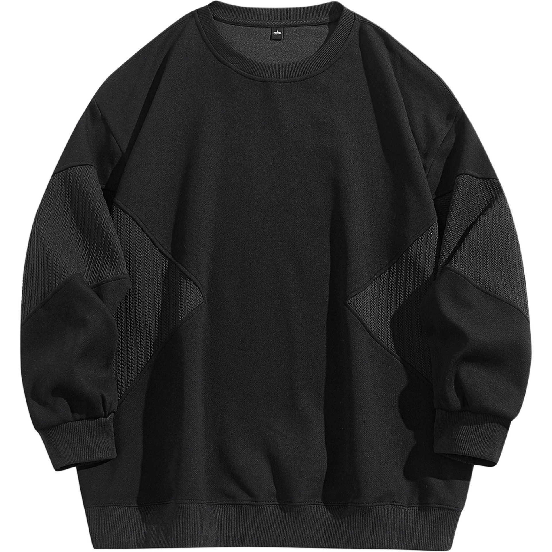 BOTH PLAY clean fit
