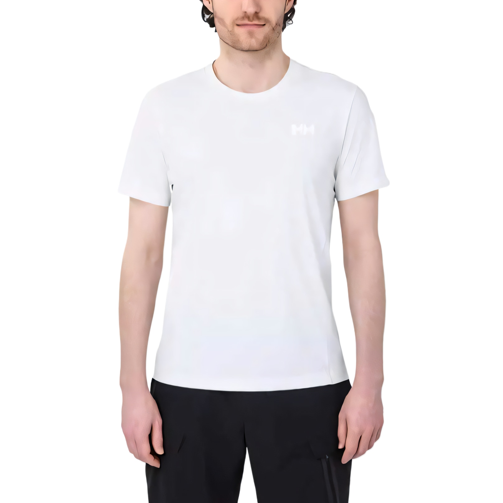 HELLY HANSEN SS25