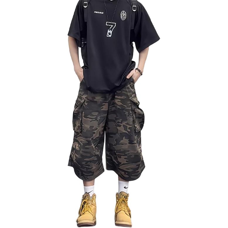 CVOOOER