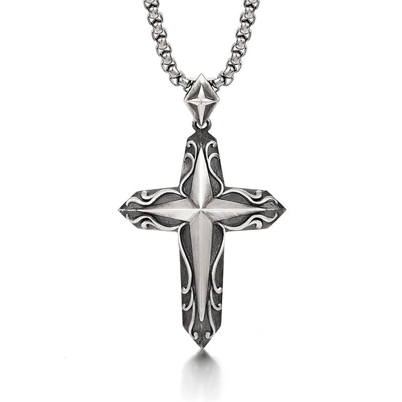 IDEAGEMER Necklace