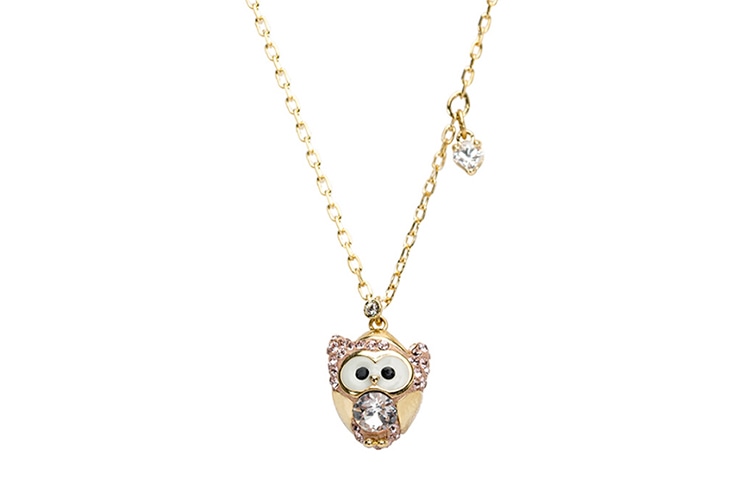 Swarovski/施华洛世奇 Swarovski