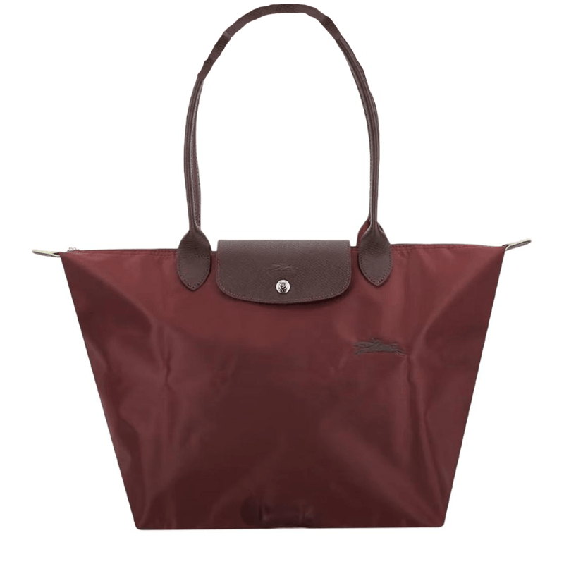 LONGCHAMP/珑骧 LONGCHAMP Le Pliage