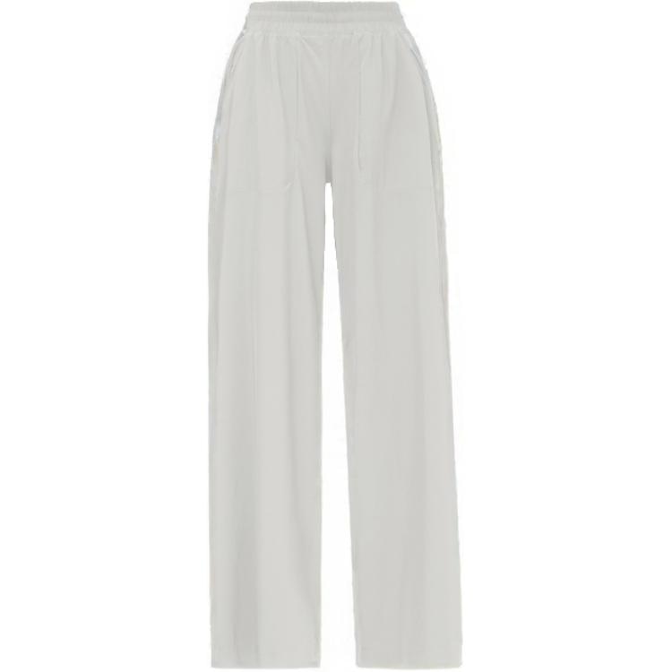 Lululemon Swift Wide-Leg Pant — фото 6