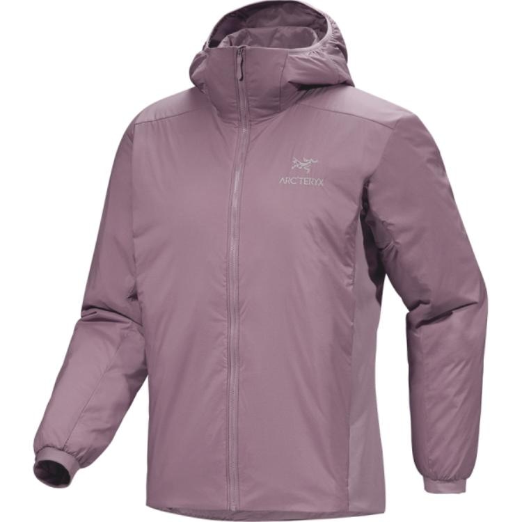Arcteryx Atom — фото 6