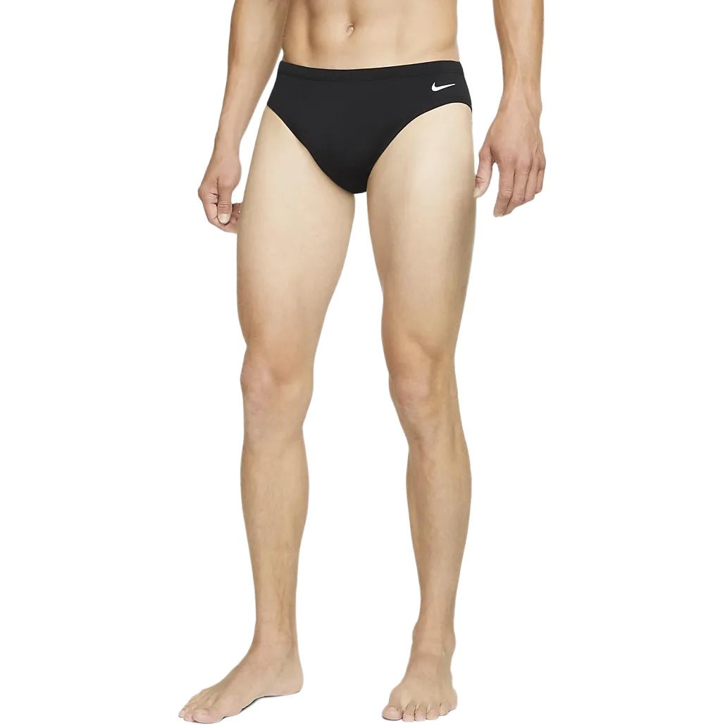 Nike Swim Solid