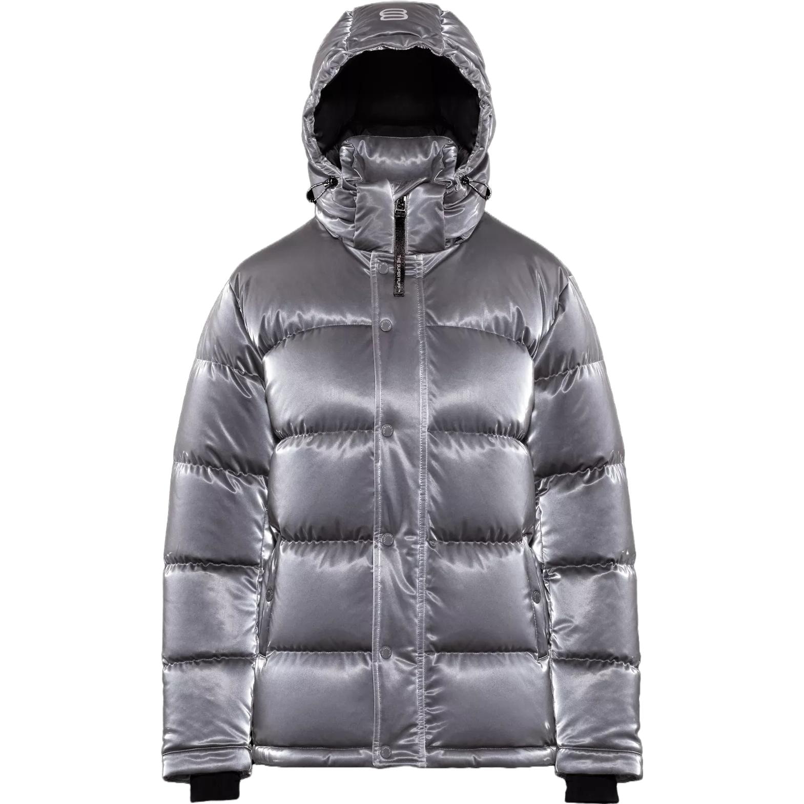 ARITZIA Super Puff Liquid Shine