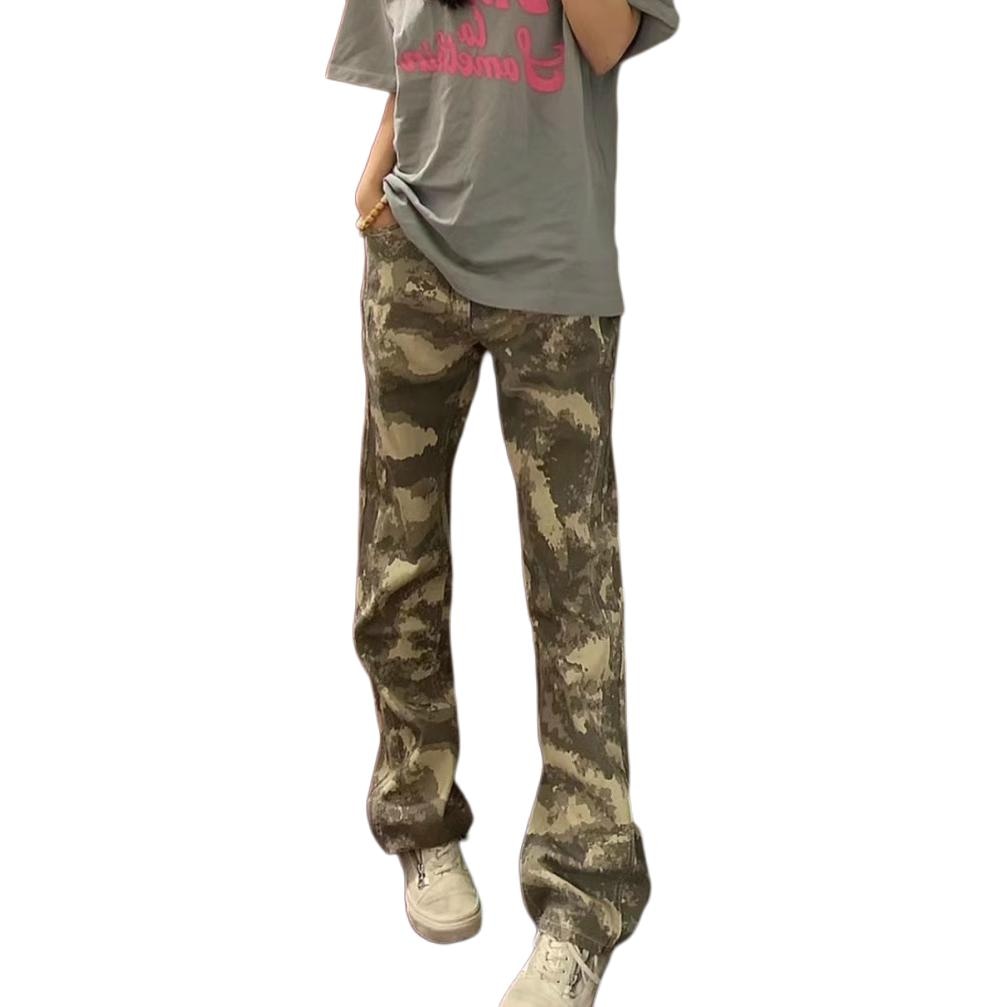 DAFK/刀锋 DAFK cleanfitvibe