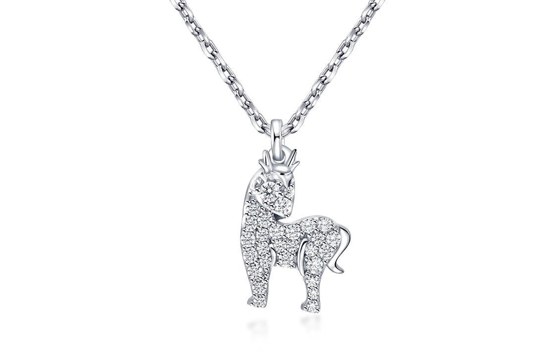 Daisy Fellowes DaisyFellowes DF S925