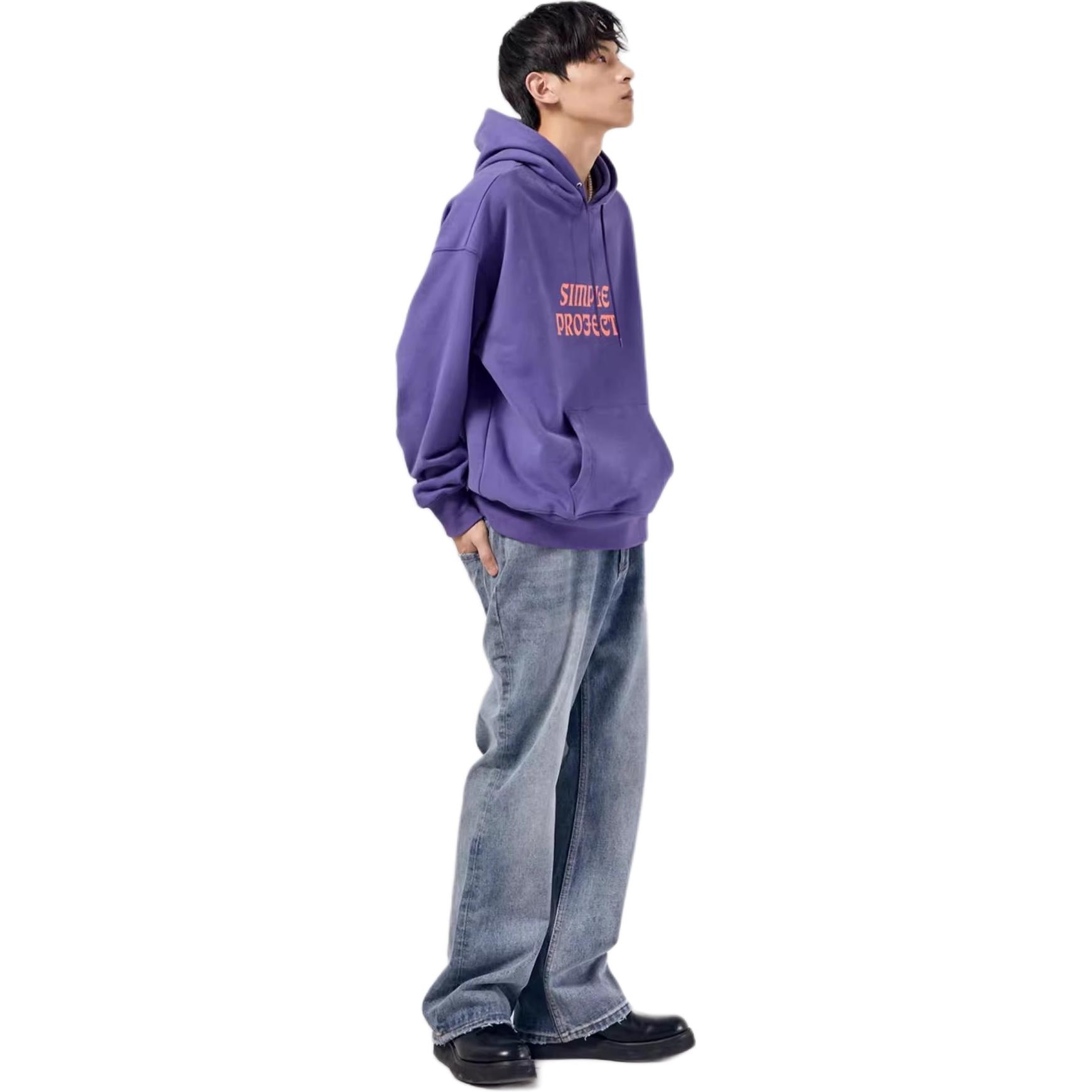 DAFK/刀锋 DAFK cleanfit