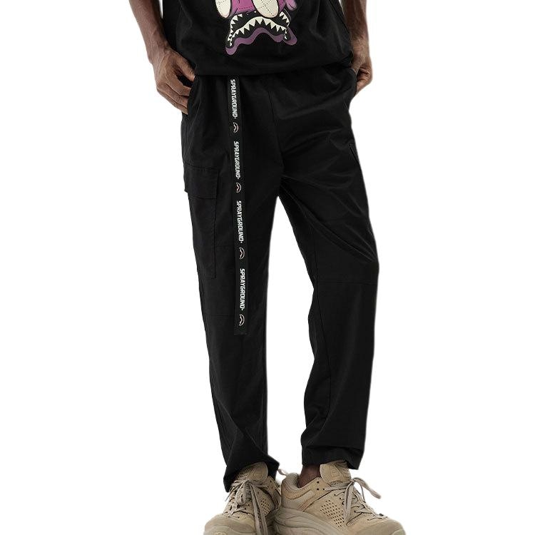 SPRAYGROUND
