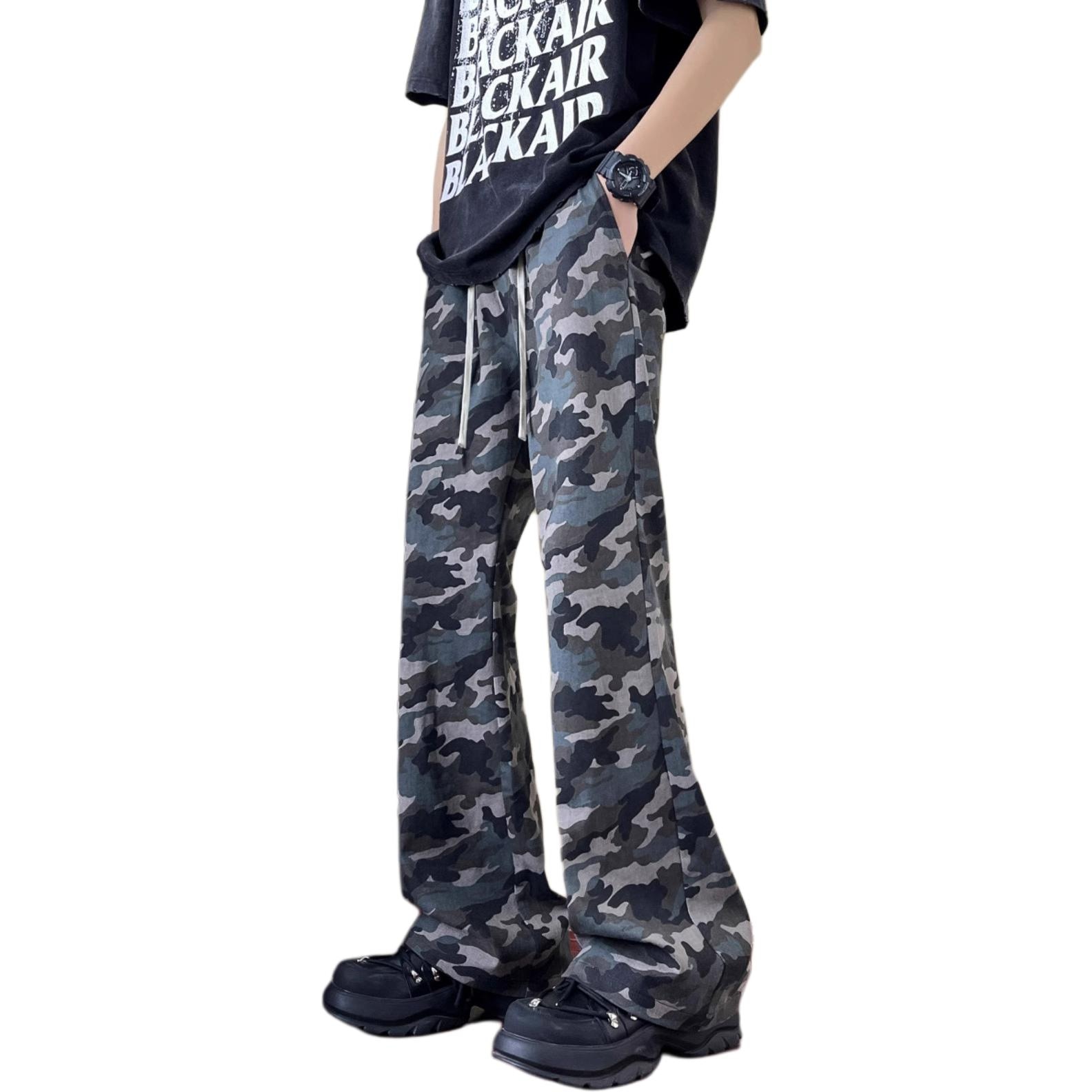 struggle vintage95