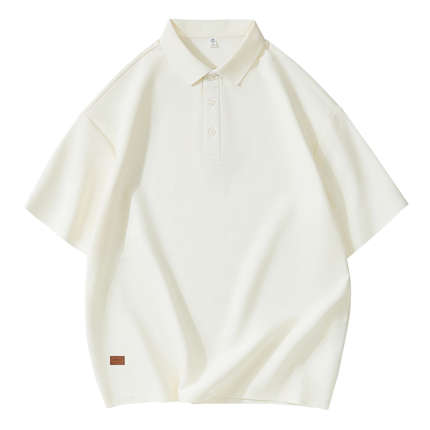 【dme】 Polo