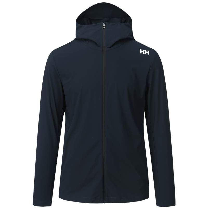 Helly Hansen Одежда (Арт. HE5RLKT41M) — фото 6