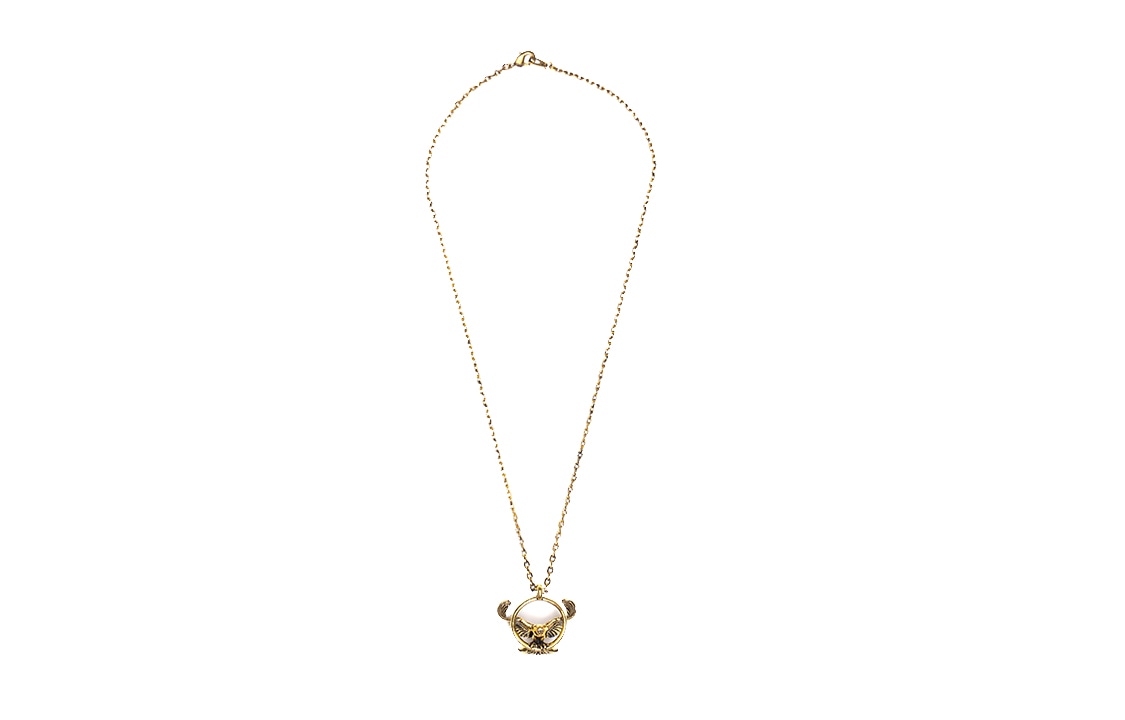 SOLO Аксессуары (Арт. SN0040-B+SN0040-K+SN0040-S) — фото 5