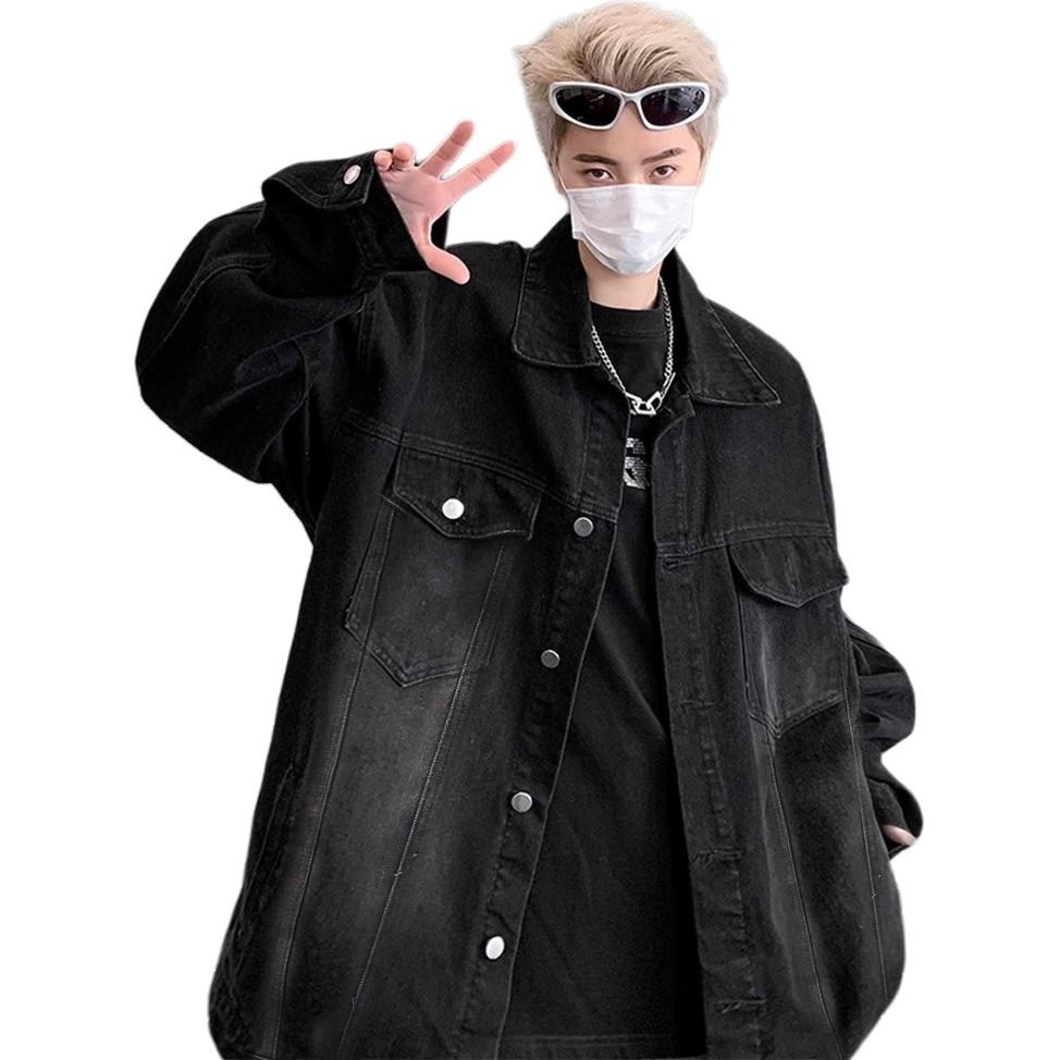27的生活 27