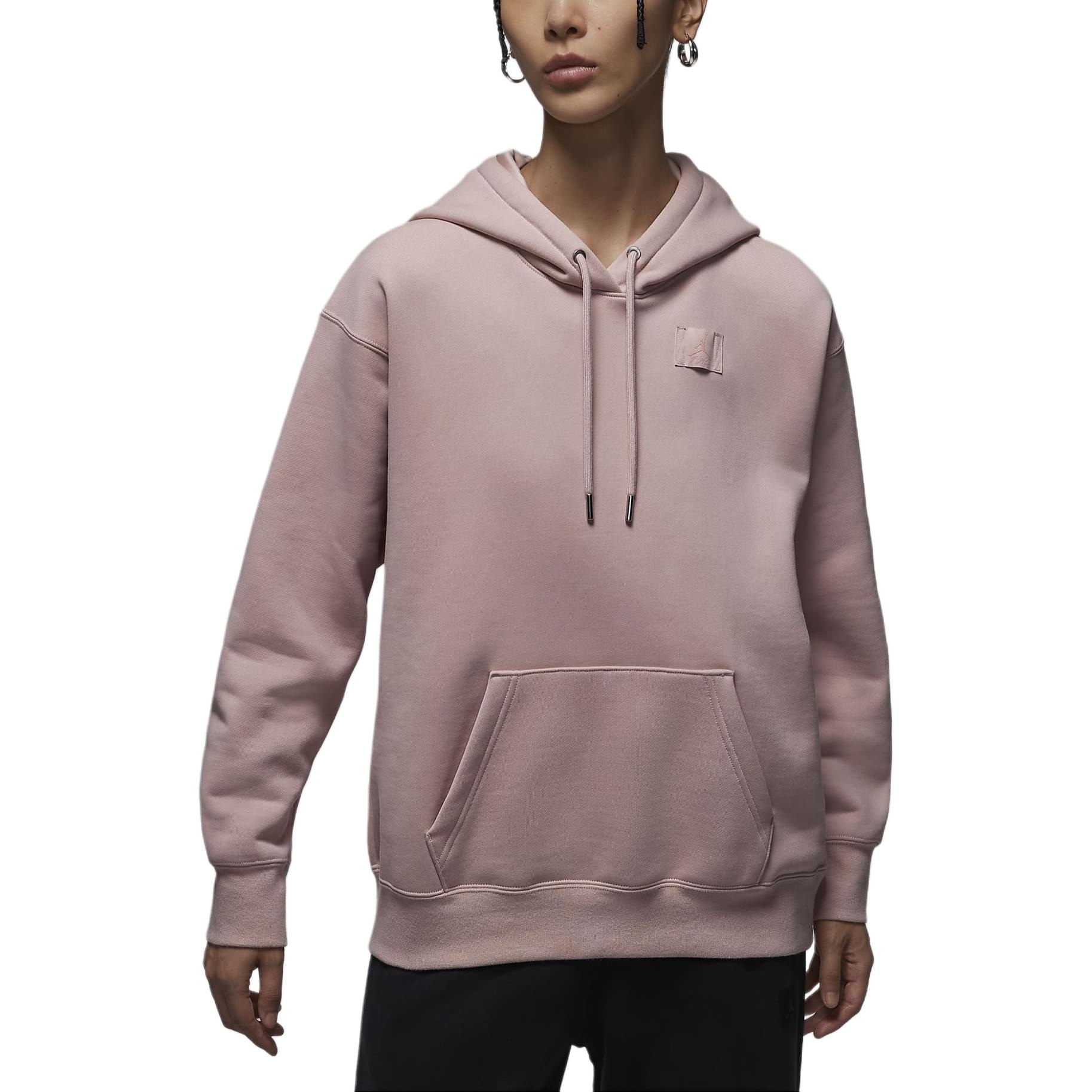 Jordan Flight Fleece