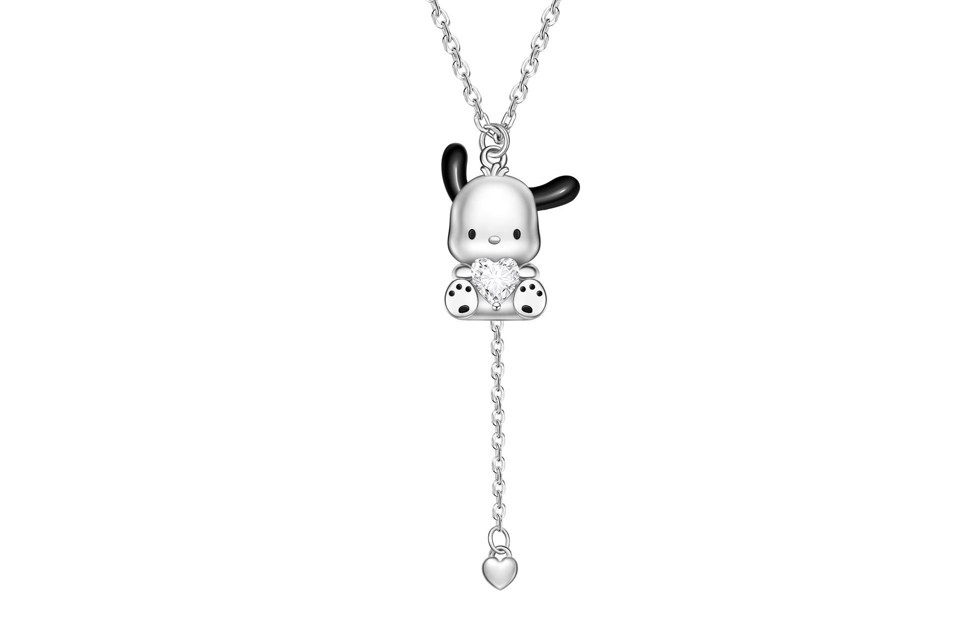 Hello Kitty/凯蒂猫 Hello Kitty 925