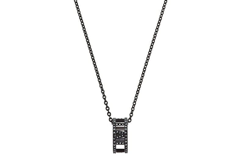 Аксессуары Swarovski