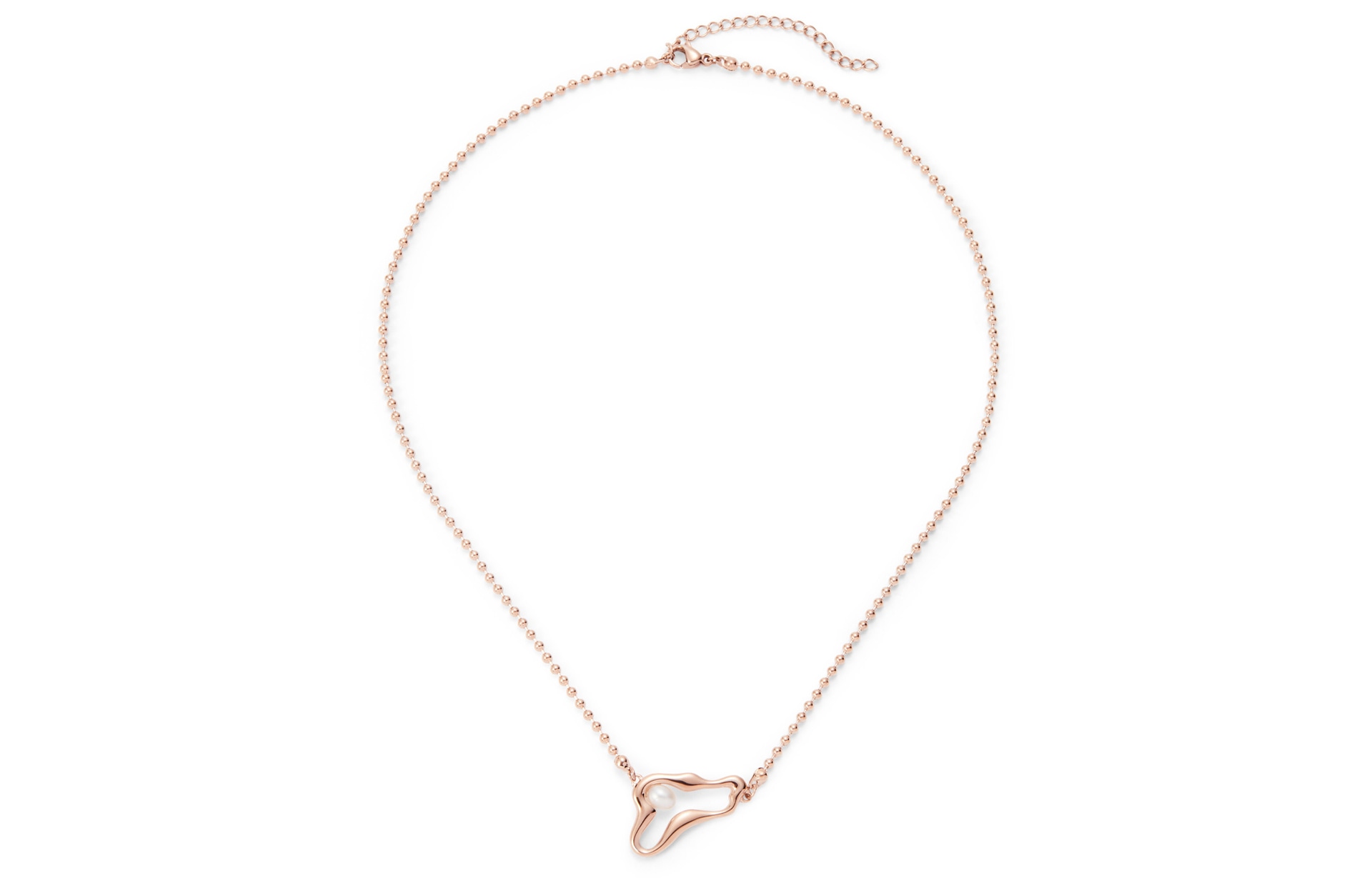 CHARLES&KEITH CHARLESKEITH