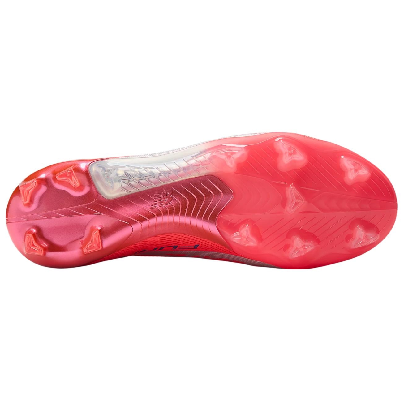New Balance Furon Elite V8 — фото 9