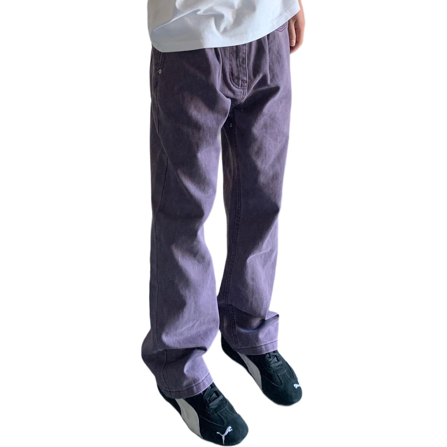 CORNILOT cleanfit
