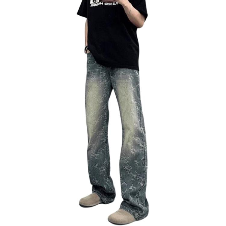 DAFK/刀锋 DAFK vibe