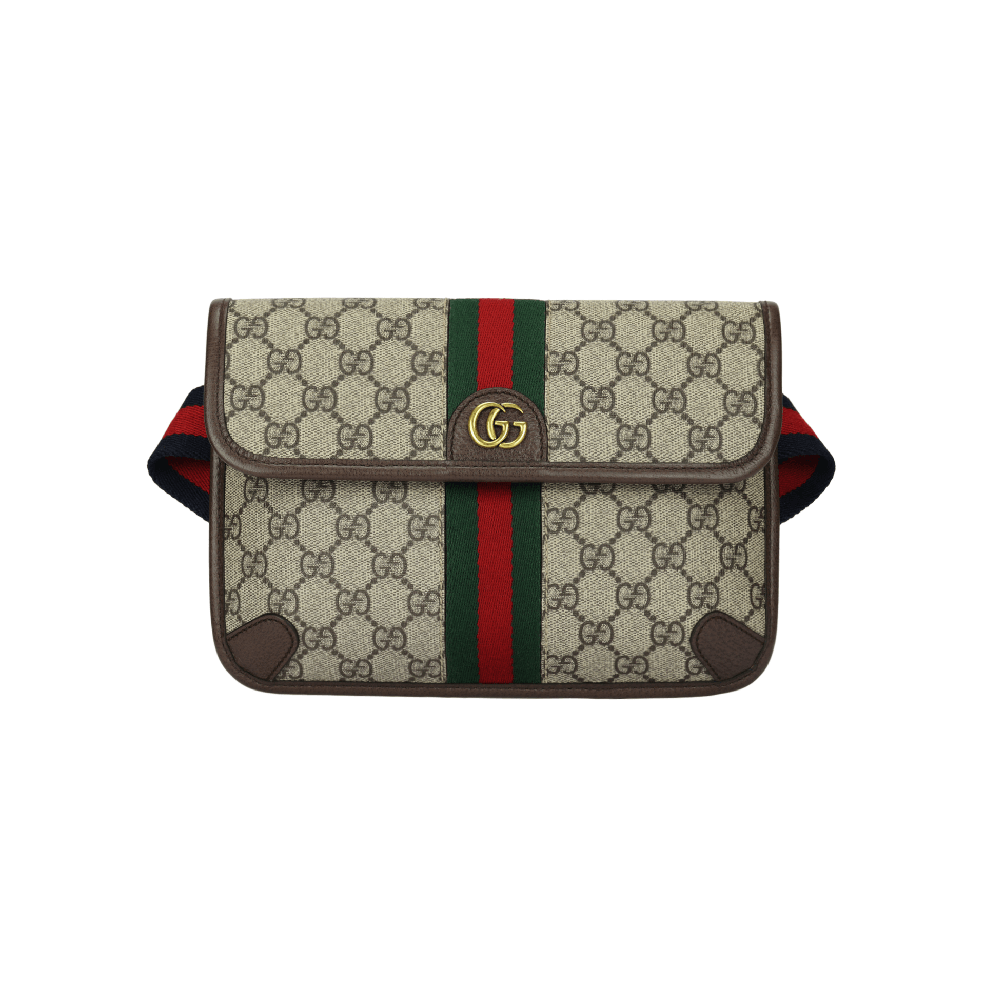Сумки Gucci Ophidia