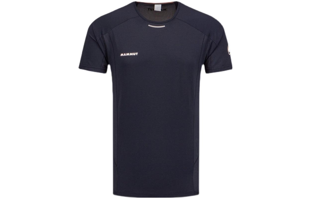 MAMMUT猛犸象 MAMMUT AenergyT