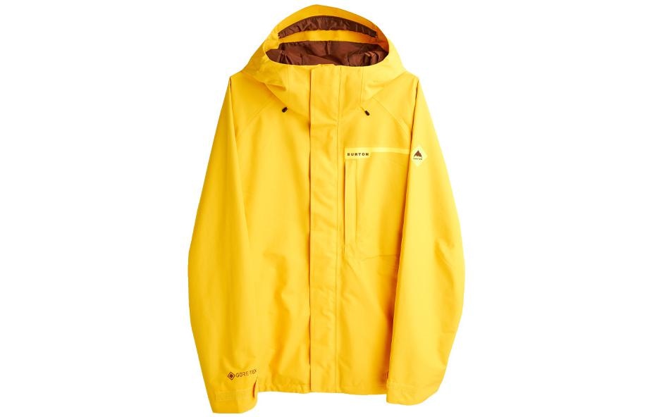 Burton CLSC Gore-Tex Powline