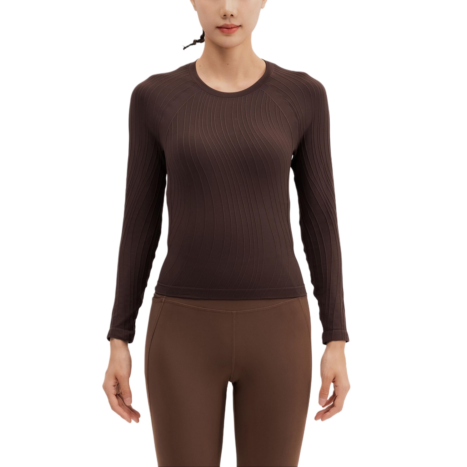 迪卡侬 DECATHLON DECATHLON KIMJALY T